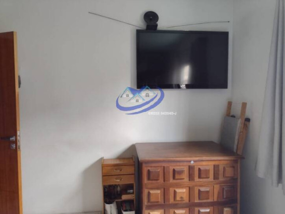 Imagem Casa com 3 Quartos à Venda, 137 m² em Vila Rio Branco - Jundiaí
