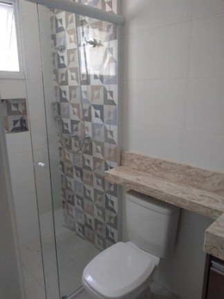 Imagem Apartamento com 2 Quartos à Venda, 55 m² em Vila Galvão - Guarulhos Imagem Apartamento com 2 Quartos à Venda, 55 m² em Vila Galvão - Guarulhos
