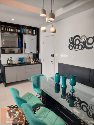 Imagem Apartamento com 2 Quartos à Venda, 67 m² em Saúde - São Paulo Imagem Apartamento com 2 Quartos à Venda, 67 m² em Saúde - São Paulo