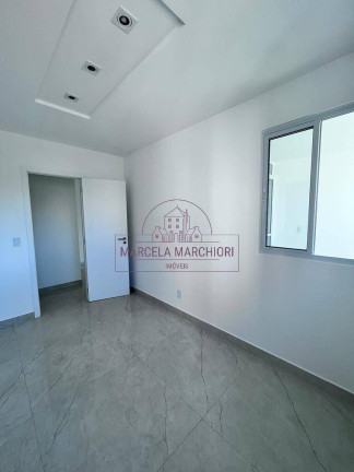 Imagem Apartamento com 2 Quartos à Venda, 64 m² em Itapuã - Vila Velha Imagem Apartamento com 2 Quartos à Venda, 64 m² em Itapuã - Vila Velha