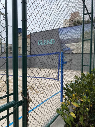 Imagem Apartamento com 2 Quartos à Venda, 61 m² em Vila Osasco - Osasco