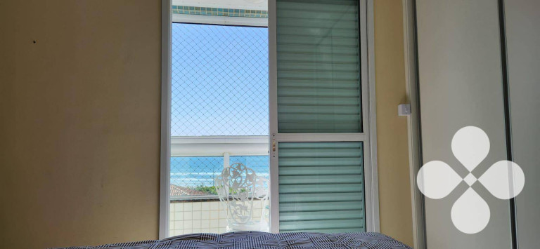 Imagem Imóvel com 2 Quartos à Venda, 70 m² em Vila Caiçara - Praia Grande Imagem Imóvel com 2 Quartos à Venda, 70 m² em Vila Caiçara - Praia Grande