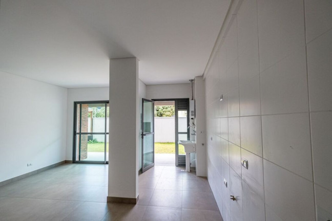 Imagem Apartamento com 3 Quartos à Venda, 112 m² em Monte Verde - Florianópolis