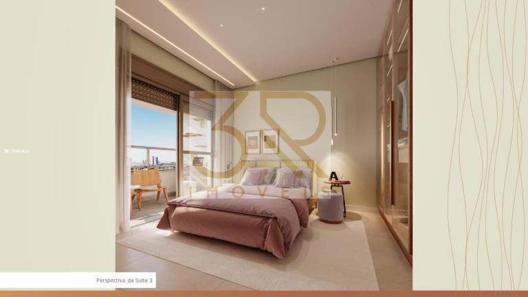 Imagem Apartamento com 3 Quartos à Venda, 188 m² em Jardim Olhos D`água Ii - Ribeirão Preto Imagem Apartamento com 3 Quartos à Venda, 188 m² em Jardim Olhos D`água Ii - Ribeirão Preto