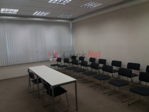 Imagem Sala Comercial à Venda, 91 m² em Centro - São Caetano Do Sul Imagem Sala Comercial à Venda, 91 m² em Centro - São Caetano Do Sul