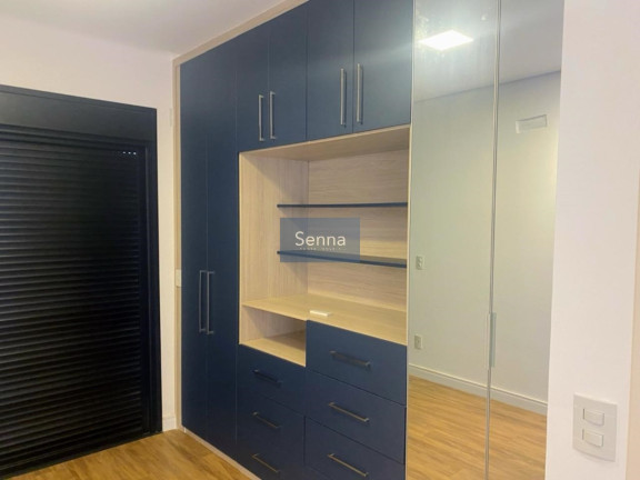 Imagem Casa com 4 Quartos à Venda, em Chácaras Saudáveis E Encantadoras - Jundiaí Imagem Casa com 4 Quartos à Venda, em Chácaras Saudáveis E Encantadoras - Jundiaí