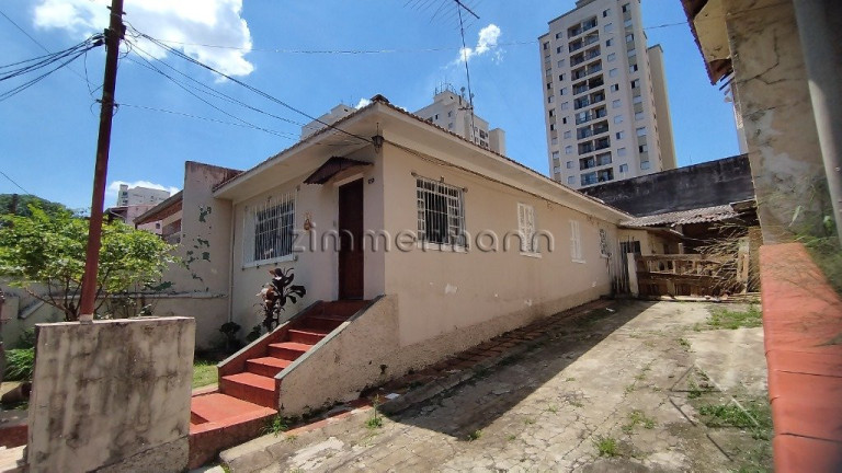 Imagem Casa com 3 Quartos à Venda, 250 m² em Vila Leopoldina - São Paulo Imagem Casa com 3 Quartos à Venda, 250 m² em Vila Leopoldina - São Paulo