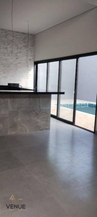 Imagem Casa com 3 Quartos à Venda, 108 m² em Jardim Estância Brasil - Atibaia