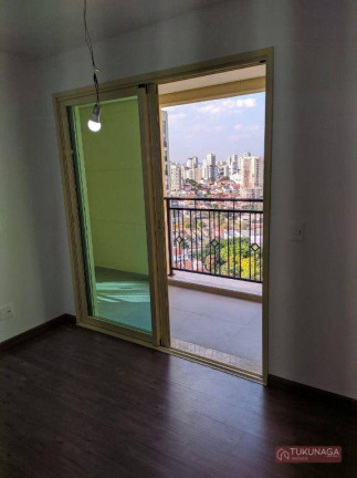 Imagem Apartamento com 2 Quartos à Venda, 66 m² em Jardim Sao Paulo(zona Norte) - São Paulo Imagem Apartamento com 2 Quartos à Venda, 66 m² em Jardim Sao Paulo(zona Norte) - São Paulo