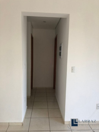 Imagem Imóvel com 2 Quartos à Venda, 58 m² em Jardim Anhangüera - Ribeirão Preto Imagem Imóvel com 2 Quartos à Venda, 58 m² em Jardim Anhangüera - Ribeirão Preto