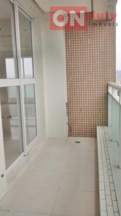 Imagem Imóvel à Venda ou Locação, 300 m² em Boqueirão - Santos Imagem Imóvel à Venda ou Locação, 300 m² em Boqueirão - Santos