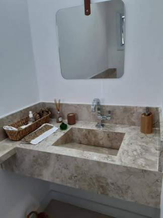 Imagem Casa de Condomínio com 4 Quartos à Venda, 300 m² em Alphaville - Santana De Parnaíba Imagem Casa de Condomínio com 4 Quartos à Venda, 300 m² em Alphaville - Santana De Parnaíba