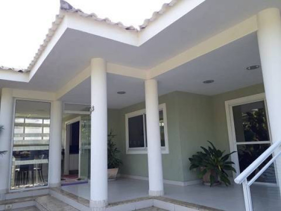 Imagem Casa à Venda,  em Várzea Das Moças - Niterói