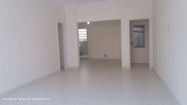 Imagem Apartamento com 3 Quartos à Venda, 130 m² em Tijuca - Rio De Janeiro