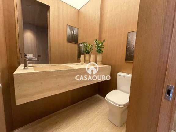 Imagem Apartamento com 3 Quartos à Venda, 107 m² em Serra - Belo Horizonte Imagem Apartamento com 3 Quartos à Venda, 107 m² em Serra - Belo Horizonte