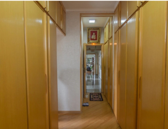 Imagem Imóvel com 3 Quartos à Venda, 198 m² em Vila Monumento - São Paulo Imagem Imóvel com 3 Quartos à Venda, 198 m² em Vila Monumento - São Paulo