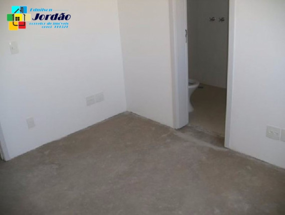 Imagem Apartamento com 3 Quartos à Venda, 137 m² em Vila Pires - Santo André Imagem Apartamento com 3 Quartos à Venda, 137 m² em Vila Pires - Santo André