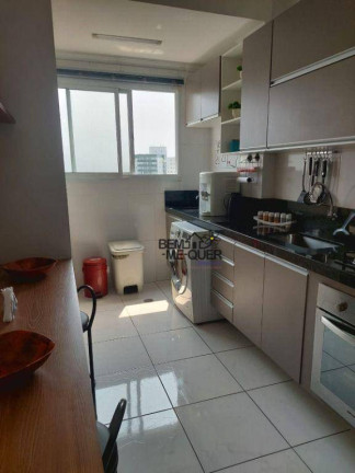 Imagem Apartamento com 3 Quartos à Venda, 86 m² em Vila Guilhermina - Praia Grande Imagem Apartamento com 3 Quartos à Venda, 86 m² em Vila Guilhermina - Praia Grande