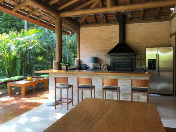 Imagem Casa de Condomínio com 3 Quartos à Venda, 1.500 m² em Ressaca - Ibiúna Imagem Casa de Condomínio com 3 Quartos à Venda, 1.500 m² em Ressaca - Ibiúna