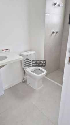 Imagem Apartamento com 3 Quartos à Venda, 85 m² em Perdizes - São Paulo Imagem Apartamento com 3 Quartos à Venda, 85 m² em Perdizes - São Paulo