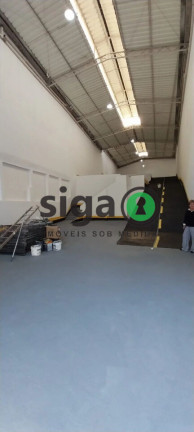 Imagem Imóvel Comercial à Venda, 454 m² em Vila Romana - São Paulo Imagem Imóvel Comercial à Venda, 454 m² em Vila Romana - São Paulo