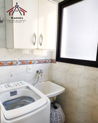 Imagem Apartamento com 1 Quarto à Venda, 49 m² em Campo Da Aviacao - Praia Grande Imagem Apartamento com 1 Quarto à Venda, 49 m² em Campo Da Aviacao - Praia Grande