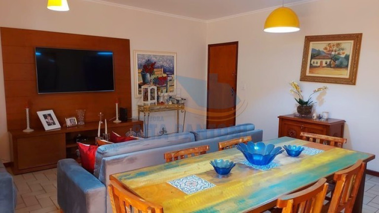 Imagem Apartamento com 3 Quartos à Venda, 170 m² em Parque Dos Bandeirantes - Ribeirão Preto Imagem Apartamento com 3 Quartos à Venda, 170 m² em Parque Dos Bandeirantes - Ribeirão Preto