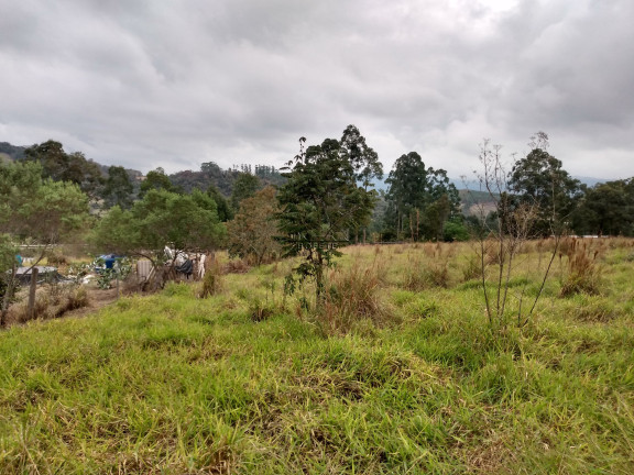 Imagem Imóvel à Venda, 10.238 m² em Catarina - Bofete Imagem Imóvel à Venda, 10.238 m² em Catarina - Bofete