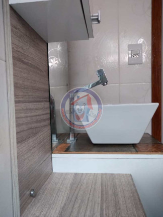 Imagem Casa com 2 Quartos à Venda, 54 m² em Belas Artes - Itanhaém Imagem Casa com 2 Quartos à Venda, 54 m² em Belas Artes - Itanhaém