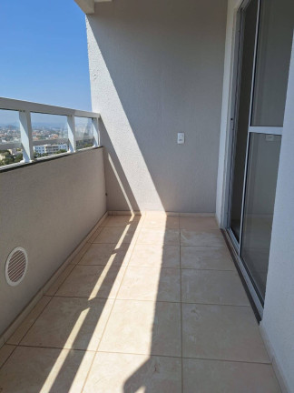 Imagem Apartamento com 3 Quartos à Venda, 600.000 m² em São Paulo - Jundiaí Imagem Apartamento com 3 Quartos à Venda, 600.000 m² em São Paulo - Jundiaí