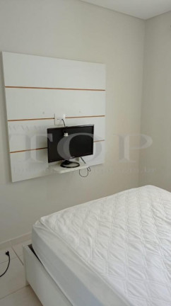 Imagem Apartamento com 3 Quartos à Venda, 110 m² em Jardim Astúrias - Guarujá Imagem Apartamento com 3 Quartos à Venda, 110 m² em Jardim Astúrias - Guarujá