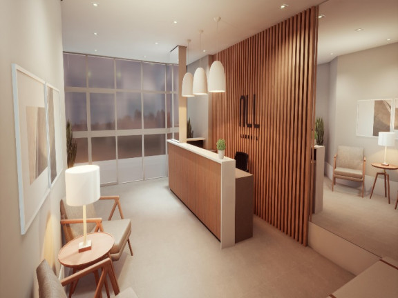 Imagem Apartamento com 2 Quartos à Venda, 69 m² em Vila Ipiranga - Porto Alegre Imagem Apartamento com 2 Quartos à Venda, 69 m² em Vila Ipiranga - Porto Alegre