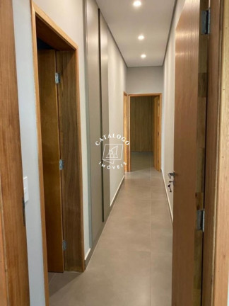 Imagem Casa de Condomínio com 3 Quartos à Venda, 308 m² em Quinta Da Primavera - Ribeirão Preto Imagem Casa de Condomínio com 3 Quartos à Venda, 308 m² em Quinta Da Primavera - Ribeirão Preto