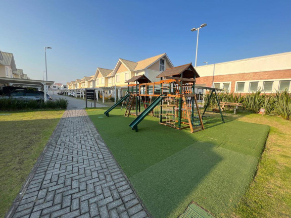 Imagem Casa com 3 Quartos à Venda, 176 m² em Morro Das Pedras - Florianópolis Imagem Casa com 3 Quartos à Venda, 176 m² em Morro Das Pedras - Florianópolis