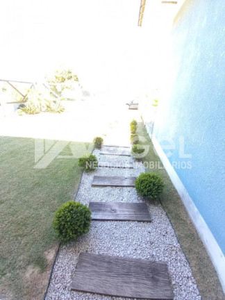 Imagem Casa com 4 Quartos à Venda, 197 m² em Nova Tramandaí - Tramandai Imagem Casa com 4 Quartos à Venda, 197 m² em Nova Tramandaí - Tramandai