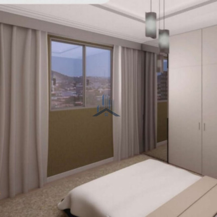 Imagem Apartamento com 2 Quartos à Venda, 59 m² em Costa E Silva - Joinville Imagem Apartamento com 2 Quartos à Venda, 59 m² em Costa E Silva - Joinville