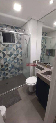 Imagem Apartamento com 2 Quartos à Venda, 65 m² em Vila Prudente (zona Leste) - São Paulo Imagem Apartamento com 2 Quartos à Venda, 65 m² em Vila Prudente (zona Leste) - São Paulo
