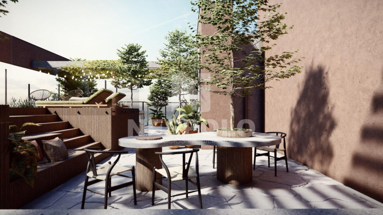 Imagem Apartamento com 2 Quartos à Venda, 105 m² em Gravatá - Navegantes Imagem Apartamento com 2 Quartos à Venda, 105 m² em Gravatá - Navegantes