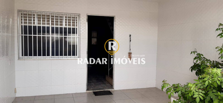 Casa com 2 Quartos à Venda, 69 m² em Braga - Cabo Frio