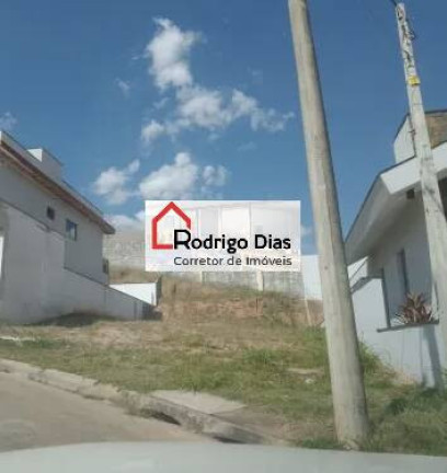 Imagem Terreno em Condomínio à Venda, 365 m² em Jardim Celeste - Jundiaí Imagem Terreno em Condomínio à Venda, 365 m² em Jardim Celeste - Jundiaí