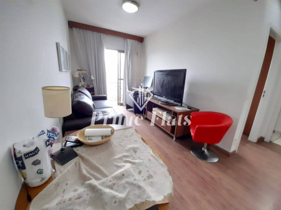 Imagem Apartamento com 1 Quarto à Venda, 42 m² em Santa Paula - São Caetano Do Sul Imagem Apartamento com 1 Quarto à Venda, 42 m² em Santa Paula - São Caetano Do Sul