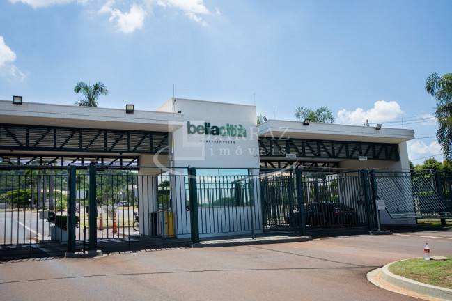 Imagem Casa com 3 Quartos à Venda, 285 m² em Condomínio Bella Città - Ribeirão Preto Imagem Casa com 3 Quartos à Venda, 285 m² em Condomínio Bella Città - Ribeirão Preto