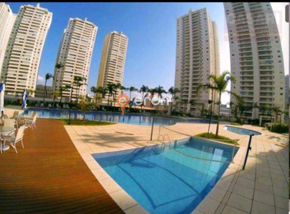 Imagem Apartamento com 3 Quartos à Venda, 155 m²
