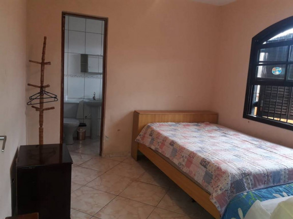 Imagem Casa com 2 Quartos à Venda, 150 m² em Caiçara - Praia Grande