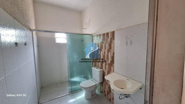 Imagem Casa com 3 Quartos à Venda, 280 m² em Centro - Manaus Imagem Casa com 3 Quartos à Venda, 280 m² em Centro - Manaus