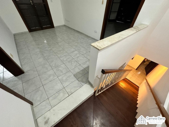 Imagem Sobrado com 4 Quartos para Alugar, 127 m² em Centro - Ubatuba Imagem Sobrado com 4 Quartos para Alugar, 127 m² em Centro - Ubatuba