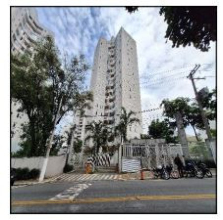 Apartamento com 1 Quarto à Venda, 55 m² em Vila Prudente - Sao Paulo