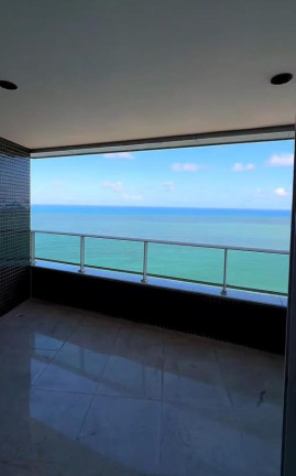 Imagem Imóvel com 4 Quartos à Venda, 187 m² em Boa Viagem - Recife Imagem Imóvel com 4 Quartos à Venda, 187 m² em Boa Viagem - Recife