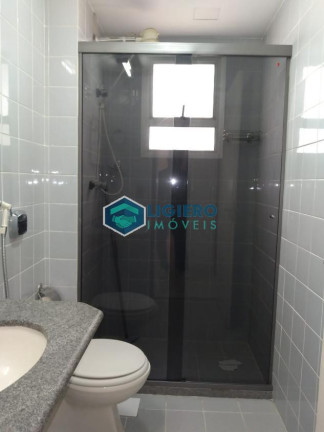 Imagem Apartamento com 2 Quartos à Venda, 85 m² em Icaraí - Niterói
