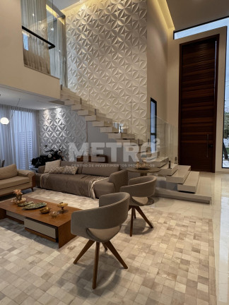 Imagem Casa à Venda, 290 m² em Boa Esperança - Petrolina